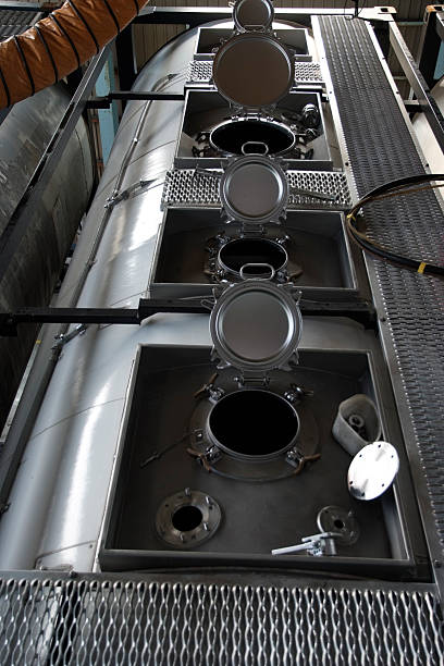 Best HVAC System Cleaning  in Horse Pasture, VA